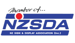 nelson-signs-accreditation-nzsda-251x145