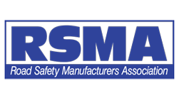 nelson-signs-accreditation-rsma-251x145