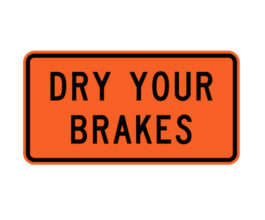 dry-your-brakes