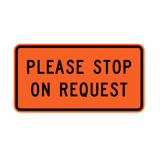 please-stop-on-request