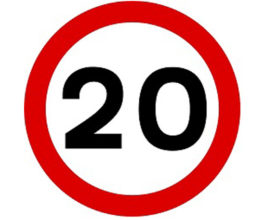 speed-limit-variable