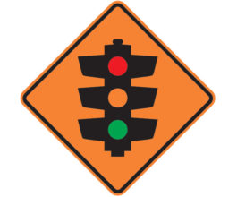 traffic-signals