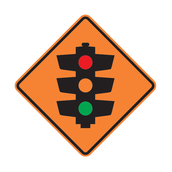 traffic-signals