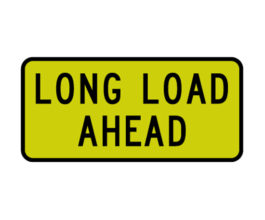 long-load-ahead