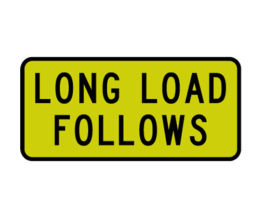 long-load-follows