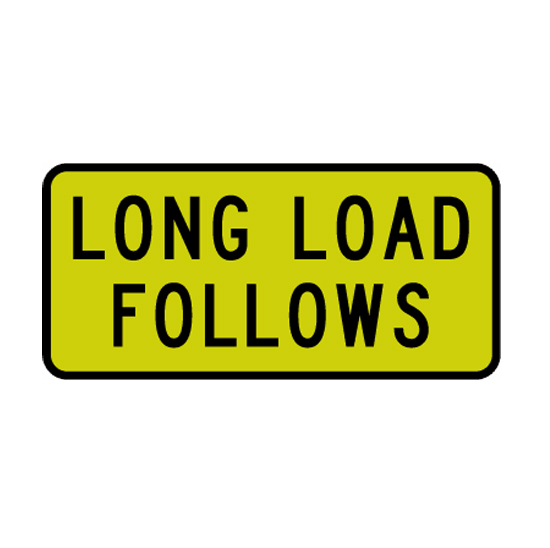 long-load-follows