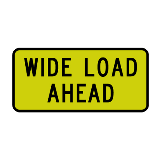 wide-load-ahead
